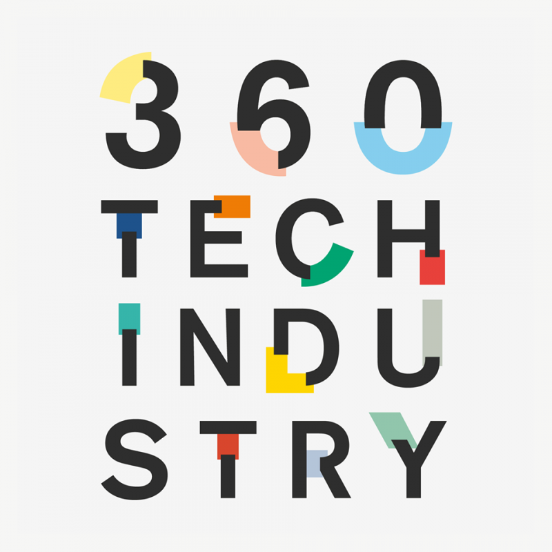 360 Tech Industry| Roboplan