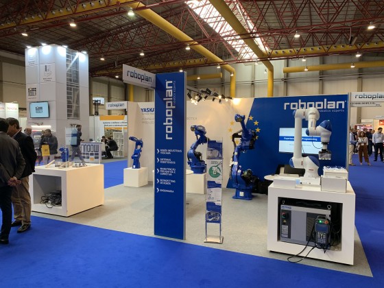 Empack 2019