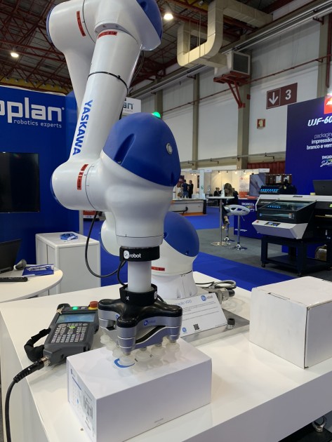 Empack 2019