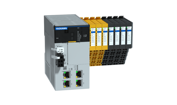 iCube