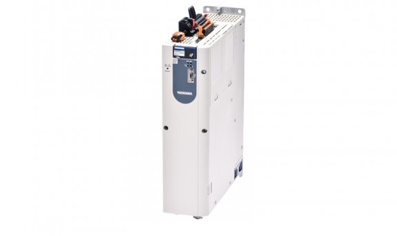 Servopack – Single Axis – Serie 400V