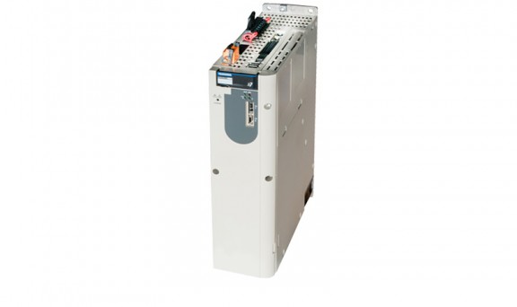 Servopack – Dual Axis – Serie 400V