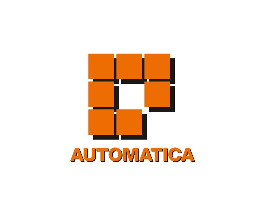 Yaskawa na Automatica 2016 – Colaboração entre operadores e Robots Motoman 