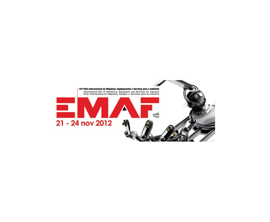 ROBOPLAN IN EMAF