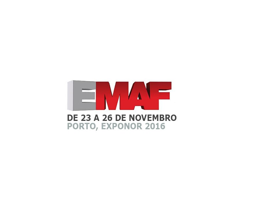 ROBOPLAN PARTICIPA NA EMAF 2016
