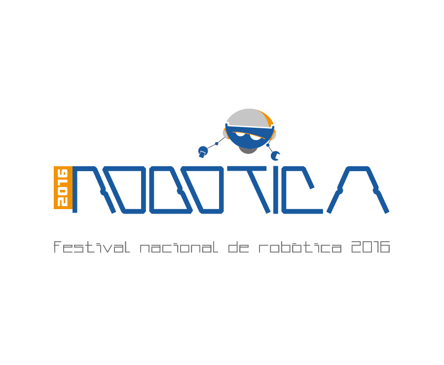 Roboplan apoia o Festival Nacional de Robótica 2016